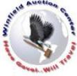 Winfield Auction Center